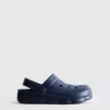 Klompen met slingback