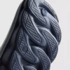 Klompen met slingback