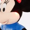 Knuffel van Disney's Minnie Mouse Orlando
