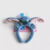 Knuffelhoofdband met Disney's Stitch