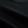 Kort baby-T-shirt met kralen, rijk aan katoen