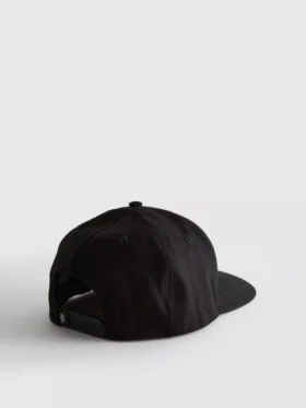 La baseballpet
