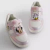 Lage Disney Minnie Mouse-sneakers