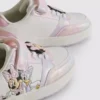 Lage Disney Minnie Mouse-sneakers
