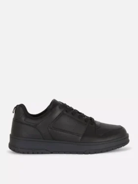 Lage sneakers