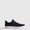 Lage sneakers
