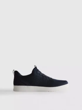 Lage sneakers