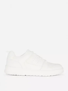 Lage sneakers