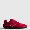 Lage sneakers