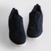 Lage sneakers