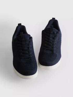 Lage sneakers