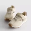 Lage sneakers