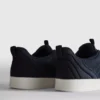 Lage sneakers