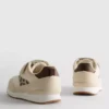 Lage sneakers