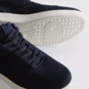 Lage sneakers