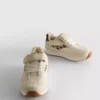 Lage sneakers