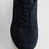 Lage sneakers