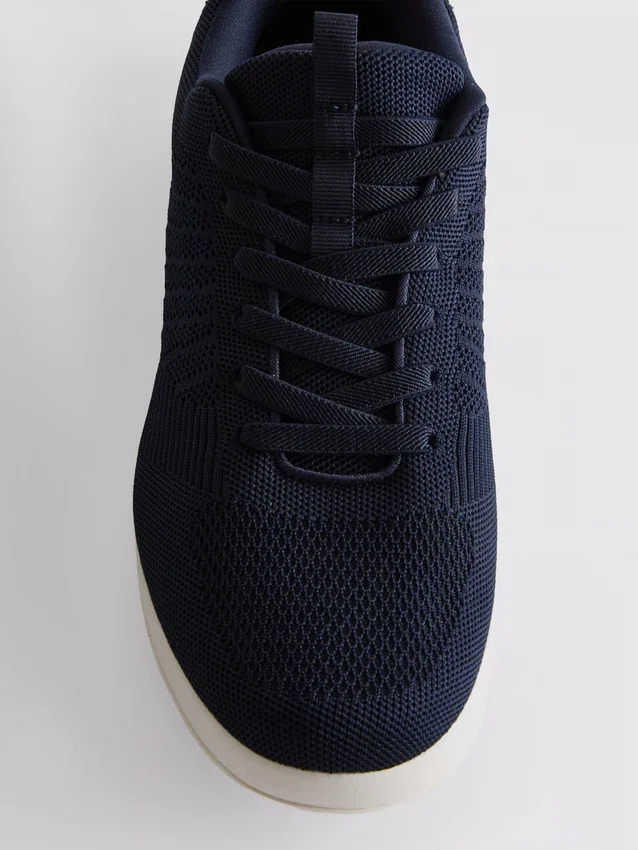 Lage sneakers