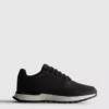 Lage sportschoenen
