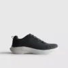 Lage sportschoenen