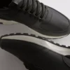 Lage sportschoenen