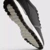 Lage sportschoenen