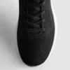 Lage sportschoenen