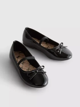 Lakballerina’s