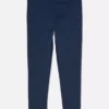 Legging met volledige lengte