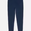 Legging met volledige lengte
