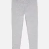 Legging met volledige lengte
