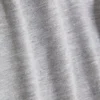 Legging met volledige lengte