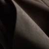 Lila broek met rechte pijpen