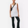 Longline-top