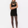 Longline-top