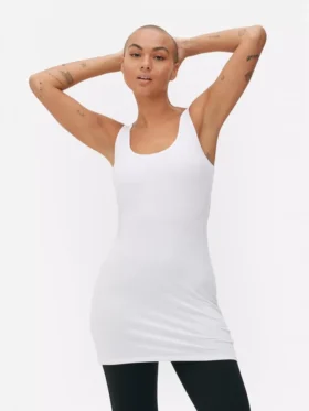 Longline-top