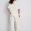 Marilyn Monroe oversized katoenen T-shirt