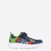 Marvel Avengers-sportschoenen