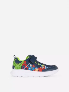 Marvel Avengers-sportschoenen