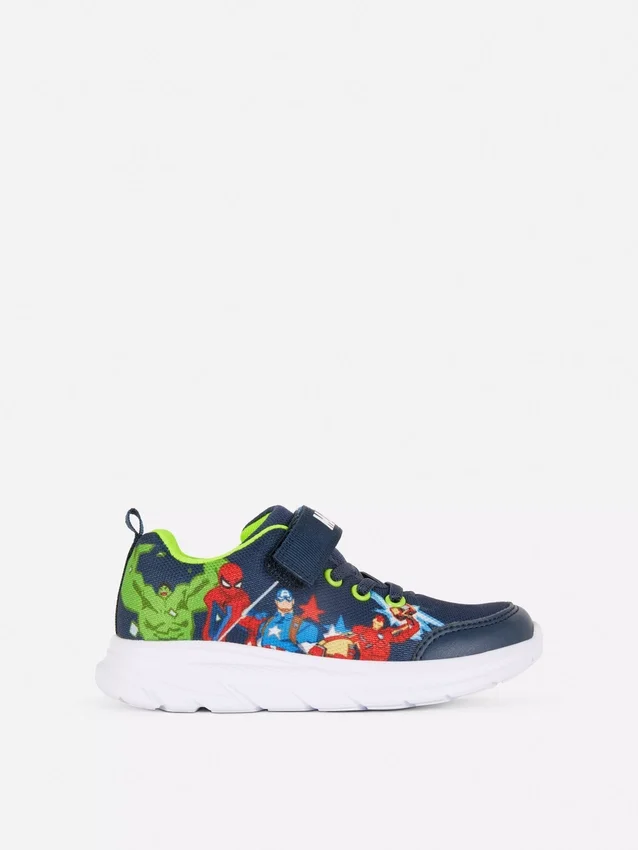 Marvel Avengers-sportschoenen