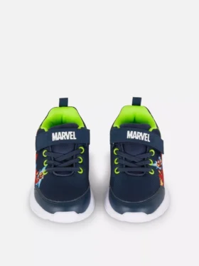 Marvel Avengers-sportschoenen