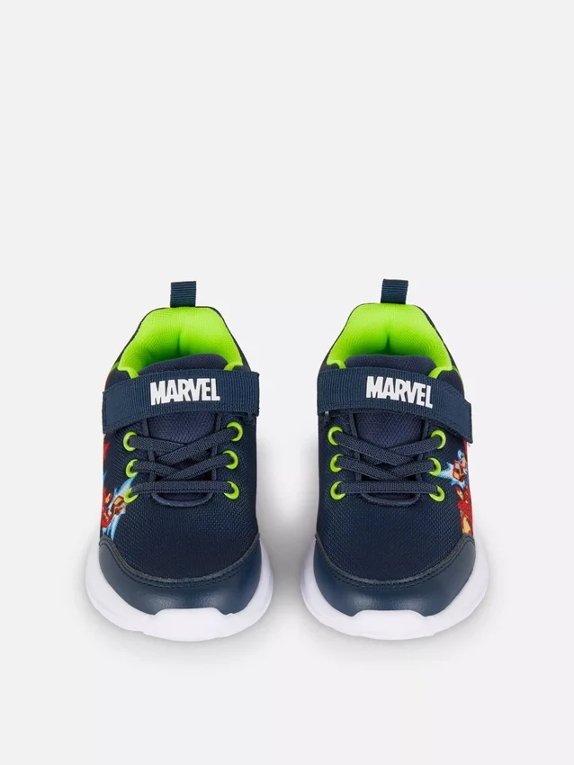 Marvel Avengers-sportschoenen