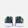 Marvel Avengers-sportschoenen