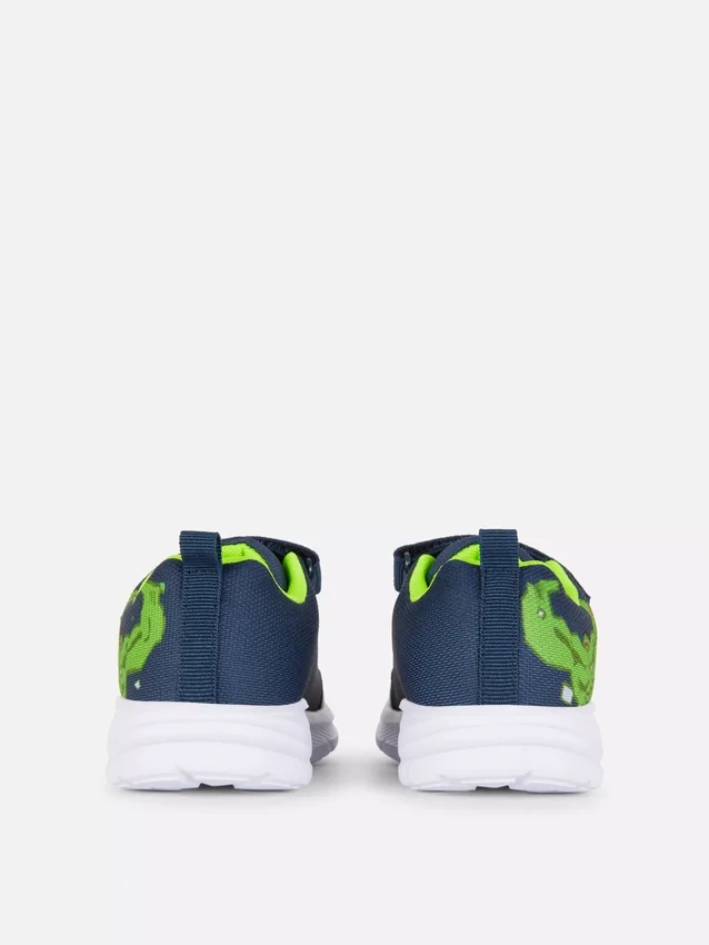 Marvel Avengers-sportschoenen