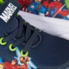 Marvel Avengers-sportschoenen
