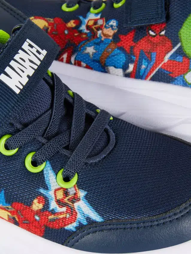 Marvel Avengers-sportschoenen