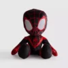 Marvel Spider-Man knuffel
