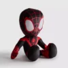 Marvel Spider-Man knuffel