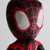 Marvel Spider-Man knuffel