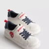 Marvel Spider-Man lage sneakers